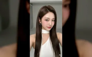 Kim Se Ui Kembali Alami Kerugian dalam Kasus Terkait Kim Soo Hyun dan Kim Sae Ron