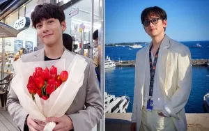 Agensi Ji Chang Wook Klarifikasi Soal Kontroversi Penghindaran Pajak
