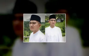 Ruben Onsu Buka Suara soal Keinginan Sarwendah Ambil Alih Rumah