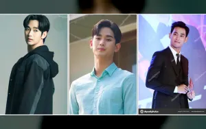 Kim Soo Hyun Tuntut Penghapusan Permanen Garo Sero Institute Setelah Kasus Fitnah
