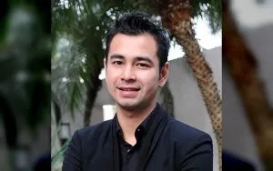 Raffi Ahmad Ungkap Benjolan di Punggung, Ajak Masyarakat Waspada Kesehatan