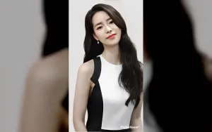 Lim Ji Yeon Pukau Fans dengan Foto Liburan Mewah di Bali