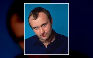 Phil Collins Masih Pertimbangkan Kembali ke Musik Meski Sudah Pensiun
