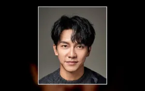 Lee Seung Gi dan Baekhyun Terlibat Masalah Utang $10 Juta, Ada yang Tak Beres?
