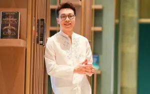 Masa Penahanan Richard Lee Diperpanjang, Persidangan Segera Dimulai
