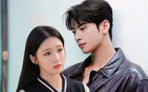 Kang Min Ah dan Kim Myung Soo Siap Tampilkan Drama Rom-Com 'Sympathetic Cells'
