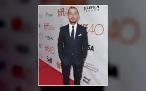 Shia LaBeouf Akui Bersalah atas Perkelahian dan Dikenakan Hukuman Percobaan