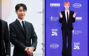 NCT DREAM Renjun Dapat Kritikan Pedas, Fans Tanggapi dengan Pembelaan