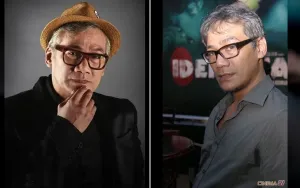Kondisi Kesehatan Tio Pakusadewo Terbaru, Harus Rawat Inap di RS