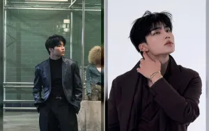Park Gunwook ZEROBASEONE Minta Maaf Usai Kontroversi Fan Sign yang Mencengangkan