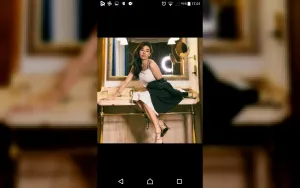 Clara Shinta Laporkan Mantan Suami Terkait Dugaan Fitnah dan Pencemaran Nama Baik