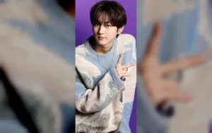 Yu Junwon Resmi Bergabung dengan Agensi Baru di Tengah Gugatan Hukum