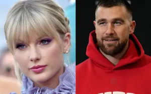 Taylor Swift dan Travis Kelce Bersiap untuk Pernikahan Spektakuler di Madison Square Garden