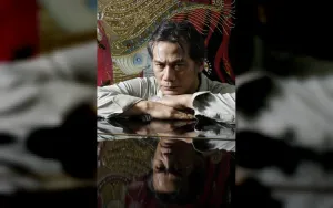 Kondisi Terkini Tio Pakusadewo Usai Rawat Inap Karena Penyakit Jantung