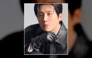 Kim Do Hoon Kenang Wheesung dalam Tribute Mengharukan di Immortal Songs