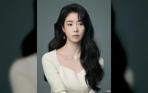 Romansa Lim Ji Yeon dan Heo Nam Jun di 'My Royal Nemesis' Berujung Tragis