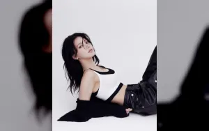 i-dle Umumkan Tanggal Comeback dengan Teaser 'We Made'