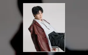 Kontroversi K-Pop: Daftar Idol Bermasalah Picu Perdebatan Serius