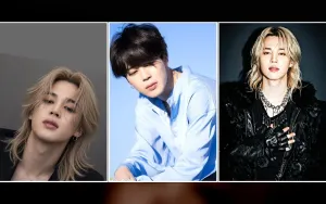 Jimin BTS Dapat Kritikan Usai Komentar 'Memalukan' Soal Jungkook