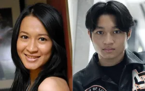Okie Agustina Larang Kiesha Alvaro Menikah Muda, Ini Alasannya