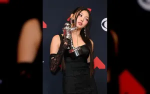 KATSEYE Jadi Sorotan Usai Video ‘Pertengkaran’ Viral di TikTok