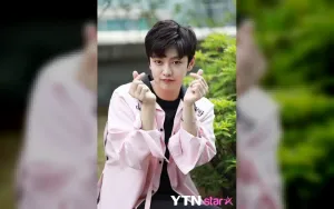 CROSS GENE Kembali dengan Single Baru, Fans Justru Kecewa dengan Video Musiknya