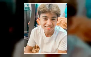 Betrand Peto Bela Ruben Onsu di Tengah Polemik Rumah Tangga