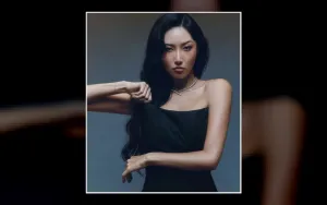 MAMAMOO Kenang Kecelakaan Mobil Mengerikan Saat Perjalanan ke Acara