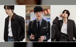 Kisah Haru Jae Hyun BOYNEXTDOOR Sebelum Debut Menyentuh Hati Fans