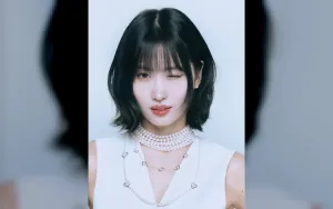 Video Interaksi Momo TWICE dengan Fans Picu Kontroversi Besar