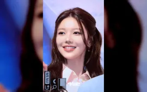 Sooyoung Girls’ Generation dan Jung Kyung Ho Putus, Penggemar Terkejut