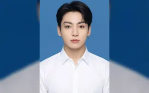 Kontroversi Mobilisasi Pegawai untuk Konser BTS di Busan