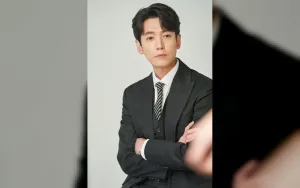 Jung Kyung Ho dan Sooyoung Girls' Generation Putus Setelah 14 Tahun Bersama