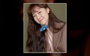 Gong Hyo Jin Kembali ke MBC Juli Ini Sebagai Ibu Bekerja dengan Rahasia Mematikan