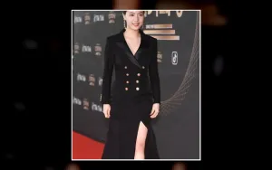 Kembalinya Jeon So Min ke 'Running Man' Bawa Tawa dengan Panggilan Konyol
