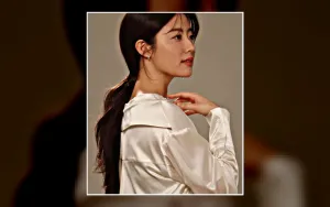 Nam Ji Hyun dan Woni RESCENE Akan Jadi MC Korea Grand Music Awards 2026
