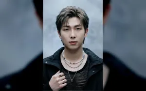 Busan Batalkan Rencana Kerahkan 900 PNS untuk Konser BTS Setelah Protes