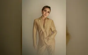 Cita Citata dan Didi Mahardika: Isu Perceraian Dibatalkan Sahabat