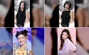 NewJeans Diprediksi Comeback Sebelum Oktober, Disusul Tur Dunia