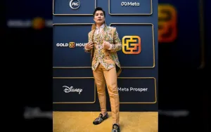 Ruben Onsu Ungkap Alasan Tak Sanggup Datangi Rumah Sarwendah untuk Bertemu Anak