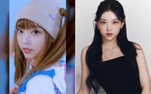 NewJeans Siap Comeback Sebelum Oktober, Spekulasi Tur Dunia Meningkat