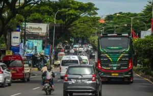 7 Kelebihan PO Sinar Jaya untuk Perjalanan Jarak Jauh