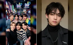 Tiket Konser BTS Jakarta 2026 Resmi Dijual, ARMY Siap-siap!