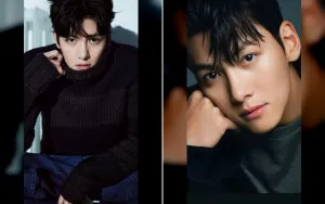 Korean-Philippine Variety Show 'Kumusta' Hadir di Viki, Tampilkan Ji Chang Wook