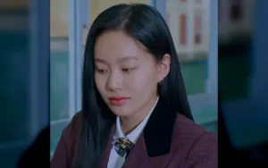 Kabar Duka: YouTuber Sujin, Sepupu Seulgi Red Velvet, Meninggal Dunia