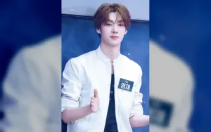Youngjae GOT7 Tuding Produksi Musical Dream High 2 Berbohong