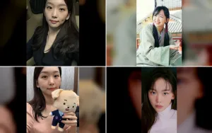 Dukungan Mengalir untuk Jin Ki Joo Setelah Kritik Akting di 'Teach You a Lesson'