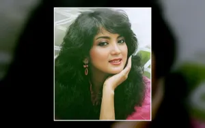 Jelita Bahar Berbagi Cerita Usaha Jualan Risol di Bulan Ramadhan