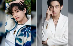 Pengakuan Mengharukan Kim Tae Hyung Usai Kasus Pembunuhan Tiga Anaknya