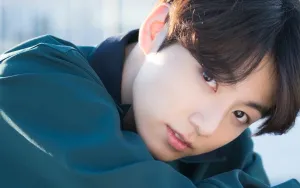 Kritik Fans Terhadap Promosi Big Hit untuk Jungkook BTS